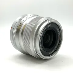 2025年最新】フジノンレンズ XF23mmF2 R WRの人気アイテム 2025年最新】フジノンレンズ XF23mmF2 R WRの人気アイテム