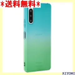 2024年最新】xperia10iv ケースの人気アイテム - メルカリ