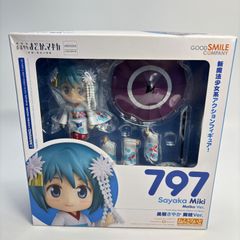 ジャンク品】 たまごっちピース ブルー Tamagotchi P's - メルカリ