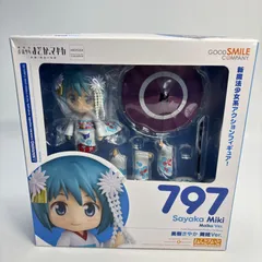2025年最新】まどか ねんどろいどの人気アイテム - メルカリ