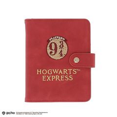 워너 해리 포터 Harry Potter 9과 4분의 3번 라인 여권 케이스 캐릭터 디즈니 상품 멋쟁이 여권 커버 여권 케이스 귀여운 해외 여행 여행 상품 귀여운 여행 수납 편리 여행 상품 여행 용품