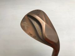【最短翌日発送】Dolphin Wedge DW-123 カッパー | 58 | WEDGE | NSプロ950GH neo | 中古 | ウェッジ | キャスコ