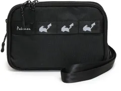 [ポケットモンスター] マルチケース 2wayフラットマルチケース キッズ