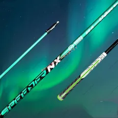 2025年最新】スピーダーnx グリーンの人気アイテム - メルカリ 