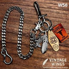 Item thumbnail for item 44c9a5e5-6108-4bcc-9348-6f8e3e93fc54