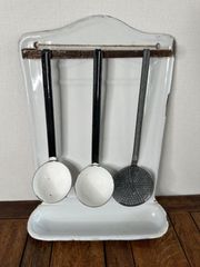 ①フランス Moulin Roty社 ＊ 木製キッチン 流し【セット販売】 - メルカリ