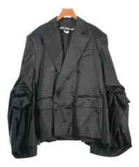 JUNYA WATANABE ジャケット（その他） レディース 【古着】【中古】【送料無料】のサムネイル