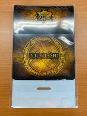 2025年最新】QuarterCenturyDuelistBoxの人気アイテム - メルカリ