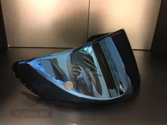 2025年最新】ショウエイ z7 xlの人気アイテム - メルカリ