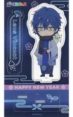 【中古】アクリルスタンド・アクリルパネル レオス・ヴィンセント アクリルスタンド 「にじさんじ」