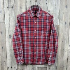 Item thumbnail for item e96b5e1b-ad5d-4dbd-8eb3-534c75316201