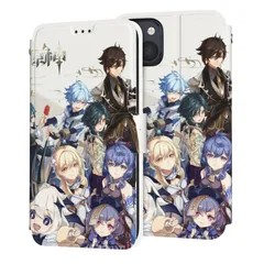 【人気商品】便利 高級 柔軟 合皮 カード収納 レザー 折り畳み式 ポケット付き iPhone15手帳型ケース iPhone15手帳 手帳型ケース iPhone15 15スマホケース手帳 プレゼント 15手帳型ケース iPhone15手帳型 スマホケース 15