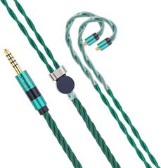 Item thumbnail for item 07263a71-d44c-497b-a52b-fb243ea05bb2