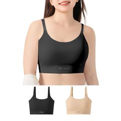 Item thumbnail for item 6a1f210a-5d1d-42cd-b6b7-e9e00da6aa62