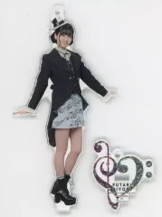 2025年最新】諏訪ななか アクリルキーホルダーの人気アイテム