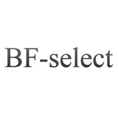 BF-select