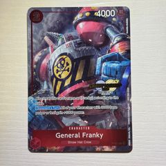 nrz3CjoFEhPHM7MxKxGcdb.jpg@jpg