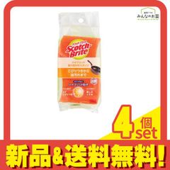 Item thumbnail for item 26f6d9a6-18c0-4e0e-a32e-364c910b0419