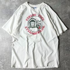 セカオワ Tシャツ terminal ターミナル Zepp XL ホワイト美品 - メルカリ