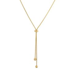 Item thumbnail for item 5da57bb1-6f60-4d1e-9c3e-fda897c5fb44