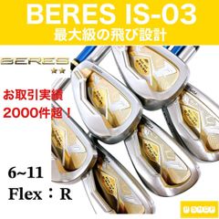 【希少】ミズノ MIZUNO プリンシピア Principia アイアン 希少】ミズノ MIZUNO プリンシピア Principia アイアン - メルカリ