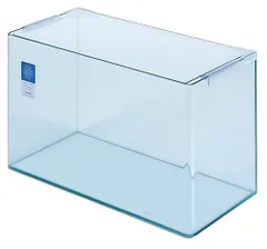 コトブキ　６０センチ水槽　メルカリ市のため限定価格 楽天市場】コトブキ工芸 ガラス水槽 レグラス R−400（40