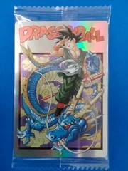 2025年最新】悟空3 secの人気アイテム - メルカリ