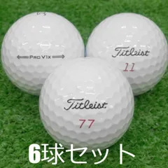 2025 Pro V1 Golf Balls | Shop Pro V1 | Titleist