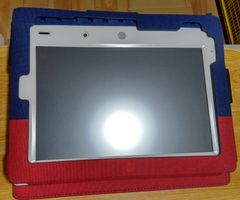 ベネッセタブレット(ジャンク品)