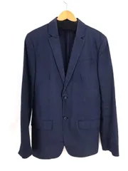 ヘルムートラング HELMUT LANG テーラードジャケット #13674#のサムネイル