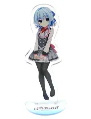 2025年最新】ハミダシクリエイティブ アクリルの人気アイテム - メルカリ