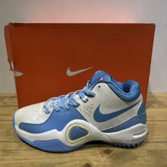 新品未使用 NIKE ナイキ AIR ZOOM BRAVE Ⅳ IT 28cm 2025年最新】エアズームブレイブ4の人気アイテム - メルカリ