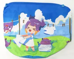 2026年最新】一伊那尓栖 誕生日記念2022 ランドリー・イナ・バッグの