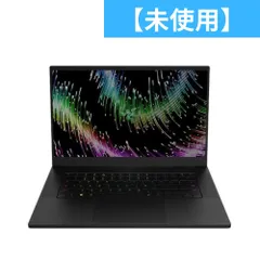 2025年最新】razer blade 14の人気アイテム - メルカリ