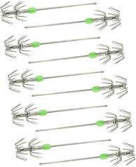 Item thumbnail for item 74752c46-773e-48be-aafa-3e6898be69cd