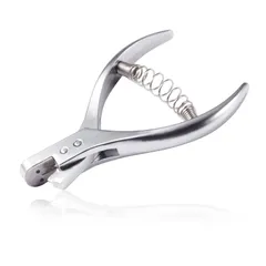 2025年最新】検札鋏の人気アイテム - メルカリ