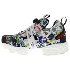 2025年最新】pump fury 27.5の人気アイテム - メルカリ 2025年最新】pump fury 27.5の人気アイテム - メルカリ