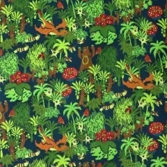 ポケモン　ポケットボタニカル 全種類 ポケモン ポケットボタニカル 全種類 ポケットモンスター Pocket