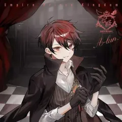 2025年最新】あーるん。の人気アイテム - メルカリ