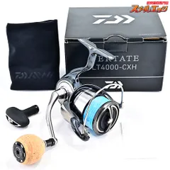 週末限定値下げ 24セルテート 24CERTATE LT4000-CXH