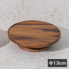 Item thumbnail for item 11e9bdd0-d6ca-41d8-a5b8-1dafa0f55da9