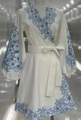 2024年最新】ジマーマン ミニワンピースの人気アイテム - メルカリ 