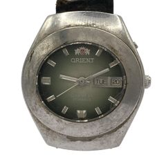 Item thumbnail for item db616138-a562-4005-a001-7fc2db1e3944