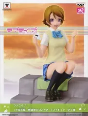 2025年最新】ラブライブ 放課後のひととき フィギュアの人気