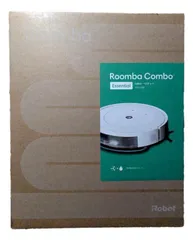 2025年最新】iROBOT ルンバ エッセンシャルの人気アイテム