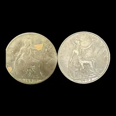 2025年最新】1962年エリザベス2世の人気アイテム - メルカリ