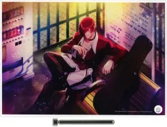 2025年最新】八神庵の人気アイテム - メルカリ