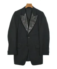 2025年最新】YVES SAINT LAURENT rive gauche ジャケット