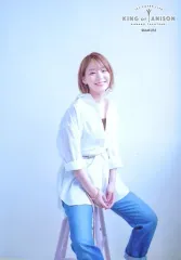 2025年最新】高槻かなこの人気アイテム - メルカリ