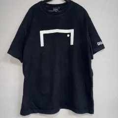2025年最新】goa tシャツの人気アイテム - メルカリ